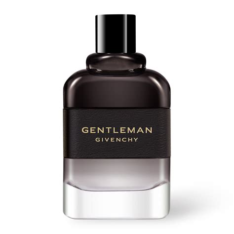 givenchy gentleman boisee eau de parfum spray stores|Givenchy gentleman best.